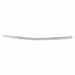 Coast To Coast CCIGI115B Overlay 1 Piece Chrome Plated ABS Plastic Also Use IWCGI115B - Truck Part Superstore