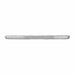 Coast To Coast IWCGI118B Overlay Horizontal Bar Style 1 Piece Chrome Plated ABS Plastic - Truck Part Superstore