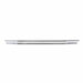 Coast To Coast CCIGI120B Overlay 2 Piece Chrome Plated ABS Plastic Also Use IWCGI120B - Truck Part Superstore