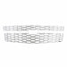 Coast To Coast IWCGI127 Overlay 2 Piece Chrome Plated ABS Plastic - Truck Part Superstore