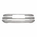 Coast To Coast IWCGI149 Overlay 3 Piece Chrome Plated ABS Plastic - Truck Part Superstore