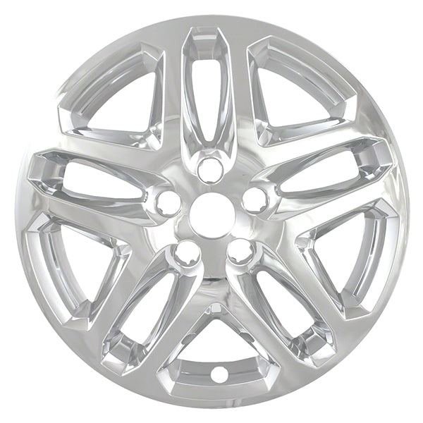 Coast To Coast IWCIMP372XN Wheel Cover - Truck Part Superstore