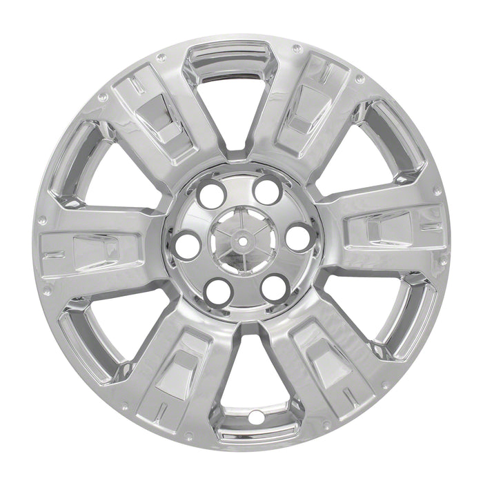 Coast To Coast IWCIMP403X Wheel Cover - Truck Part Superstore