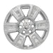 Coast To Coast IWCIMP403X Wheel Cover - Truck Part Superstore