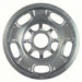 Coast To Coast IWCIMP84X 17 Inch 5 Spoke Chrome Set Of 4 For 8095 Wheels Steel Wheels - Truck Part Superstore