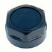Coast To Coast IWCKT262 Black Aluminum Set Of 4 - Truck Part Superstore