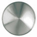 Coast To Coast IWCRD15 15 Inch Stainless Steel Set Of 4 - Truck Part Superstore
