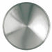 Coast To Coast IWCRD16 16 Inch Stainless Steel Set Of 4 - Truck Part Superstore