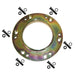 Skyjacker IXR10 Transfer Case Re-Indexing Ring No Seal Adapter 94-01 RAM 1500/2500/3500 Skyjacker - Truck Part Superstore