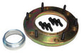 Skyjacker IXR20K IXR20 RING W/ADAPTER/SEAL - Truck Part Superstore