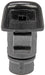 Help! By Dorman 58112 Windshield Washer Nozzle; OE Replacement; Non Illuminated - Truck Part Superstore