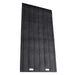 TrailFX 1080V Universal 8 Foot Length X 4 Foot Width X 3/8 In Thickness Without Raised Edges B - Truck Part Superstore