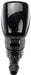 Help! By Dorman 58112 Windshield Washer Nozzle; OE Replacement; Non Illuminated - Truck Part Superstore