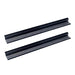 DV8 Offroad D-JP-18040-AL 2007-13 Jeep JK 2 Door Sill Plates DV8 Offroad - Truck Part Superstore