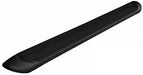 Black Horse Off Road TR-D23596 Transporter Running Boards - Truck Part Superstore