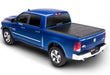 Bak Industries 226204 BAKFlip G2 02-18 (19-22 Classic) Ram 1500/03-22 2500/3500 8ft. w/out RamBox - Truck Part Superstore