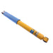 Bilstein 24-167161 Shock Absorber - Truck Part Superstore