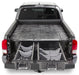 DECKED AD8COMBO DECKED Locking Tab Drawer Dividers - Truck Part Superstore