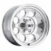 Mickey Thompson 250340 LIGHT TRUCK WHEEL - Truck Part Superstore