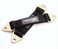 Pro Comp Suspension 5182 18 Inch Limit Straps Pro Comp Suspension - Truck Part Superstore