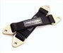 Pro Comp Suspension 5182 18 Inch Limit Straps Pro Comp Suspension - Truck Part Superstore