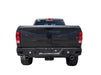 TrailFX RLDB003TI One Piece Design Direct Fit Mounting Hardware Included Without D-Ring Mounts Wit - Truck Part Superstore