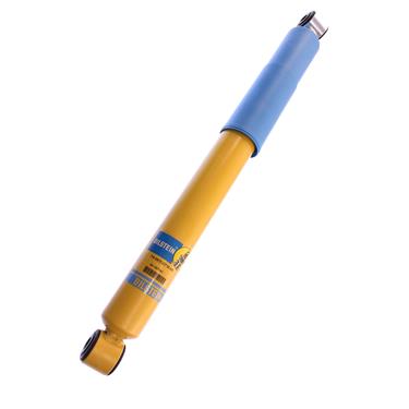 Bilstein 24-167161 Shock Absorber - Truck Part Superstore