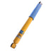 Bilstein 24-167161 Shock Absorber - Truck Part Superstore