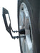 TrailFX JL07LP License Plate Bracket - Truck Part Superstore