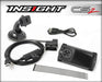 Superchips 33451 Pulsar Insight CS2 Kit - Truck Part Superstore