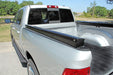 Dee Zee DZ951800 Invis-A-Rack Cargo Management System - Truck Part Superstore