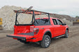 Dee Zee DZ951800 Invis-A-Rack Cargo Management System - Truck Part Superstore