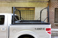 Dee Zee DZ951800 Invis-A-Rack Cargo Management System - Truck Part Superstore