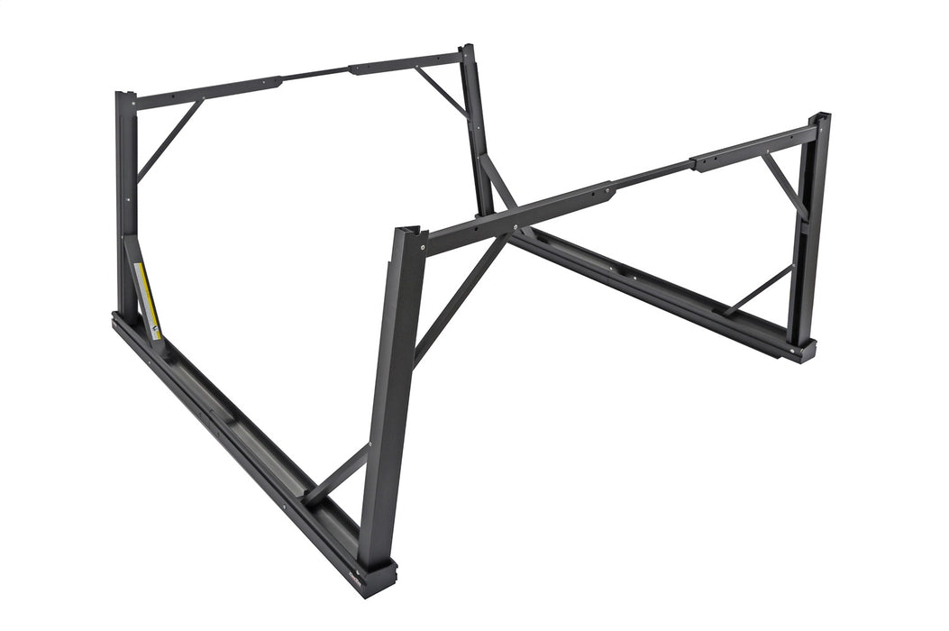 Dee Zee DZ951800 Invis-A-Rack Cargo Management System - Truck Part Superstore