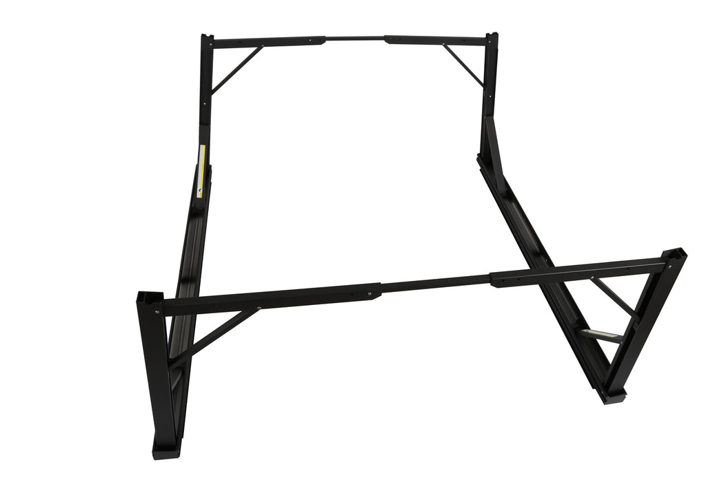 Dee Zee DZ951600 Invis-A-Rack Cargo Management System - Truck Part Superstore