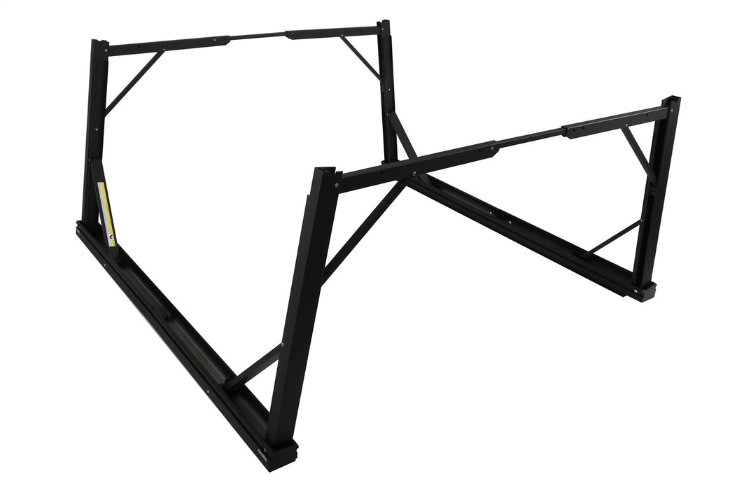 Dee Zee DZ951800 Invis-A-Rack Cargo Management System - Truck Part Superstore