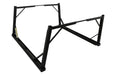 Dee Zee DZ951800 Invis-A-Rack Cargo Management System - Truck Part Superstore