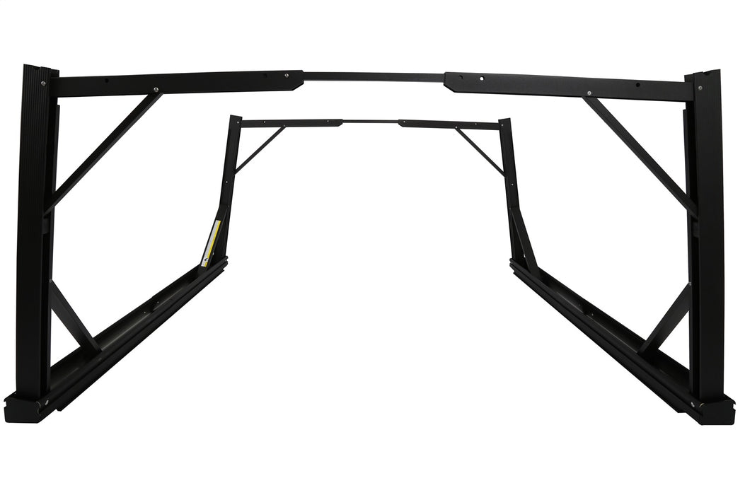 Dee Zee DZ951800 Invis-A-Rack Cargo Management System - Truck Part Superstore
