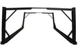 Dee Zee DZ951800 Invis-A-Rack Cargo Management System - Truck Part Superstore