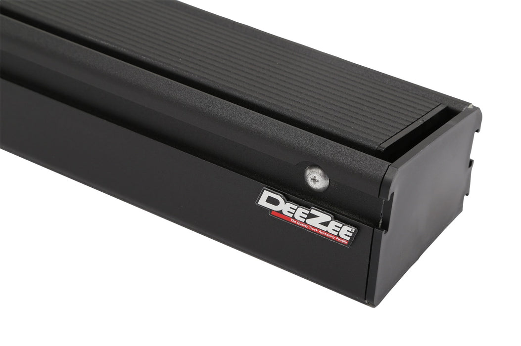 Dee Zee DZ951800 Invis-A-Rack Cargo Management System - Truck Part Superstore