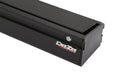 Dee Zee DZ951800 Invis-A-Rack Cargo Management System - Truck Part Superstore