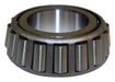 Crown Automotive Jeep Replacement J0051575 Transfer Case Output Shaft Bearing; Rear; - Truck Part Superstore