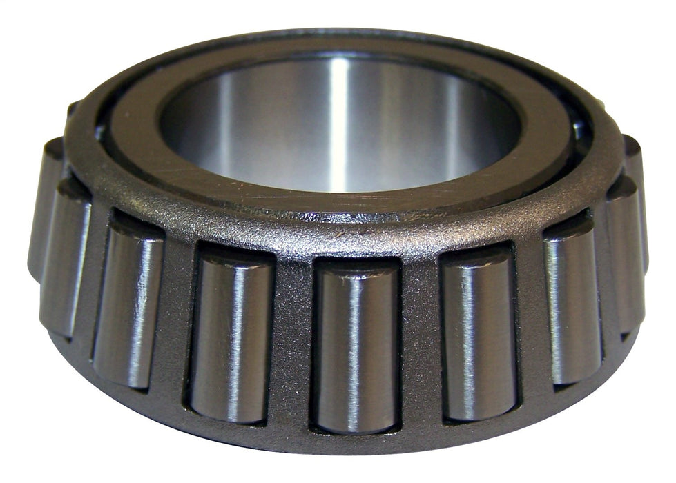 Crown Automotive Jeep Replacement J0051575 Transfer Case Output Shaft Bearing; Rear; - Truck Part Superstore