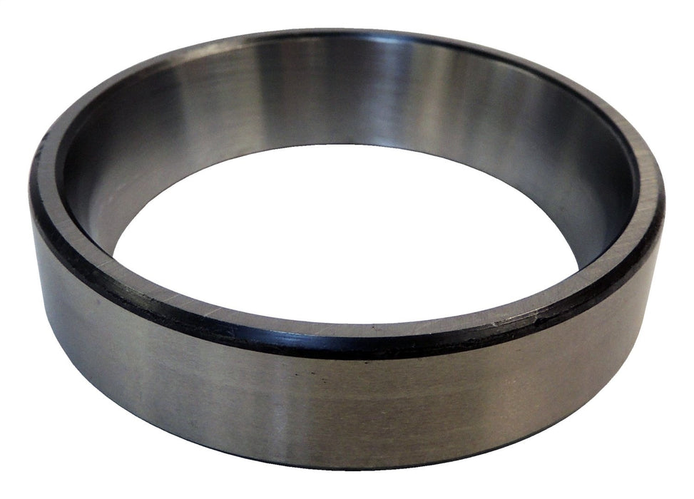 Crown Automotive Jeep Replacement J0051577 Transfer Case Output Shaft Bearing Cup; w/Dana 18; - Truck Part Superstore