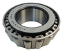 Crown Automotive Jeep Replacement J0052799 Transfer Case Intermediate Shaft Bearing - Truck Part Superstore