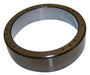 Crown Automotive Jeep Replacement J0052800 Bearing Cup; Rear Output; - Truck Part Superstore