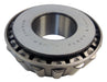Crown Automotive Jeep Replacement J0052878 Pinion Bearing Cone; Outer; For Use w/Dana 25/27/30/44/53; - Truck Part Superstore