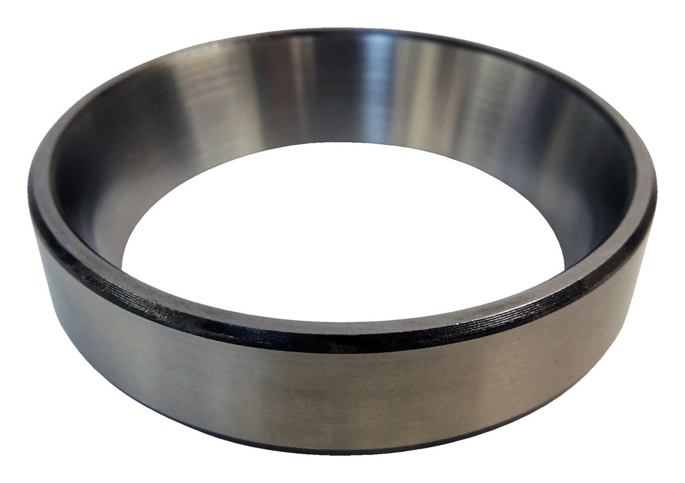 Crown Automotive Jeep Replacement J0052879 Pinion Bearing Cup - Truck Part Superstore