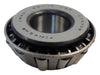 Crown Automotive Jeep Replacement J0052940 King Pin Bearing; Front; - Truck Part Superstore