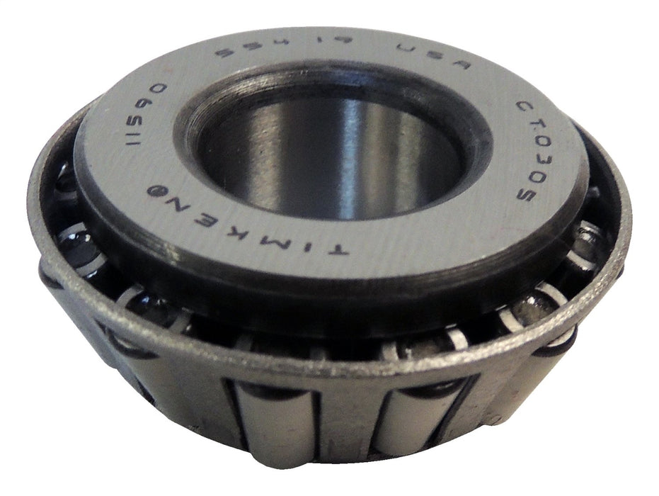 Crown Automotive Jeep Replacement J0052940 King Pin Bearing; Front; - Truck Part Superstore